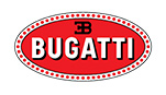 bugatti