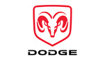 dodge