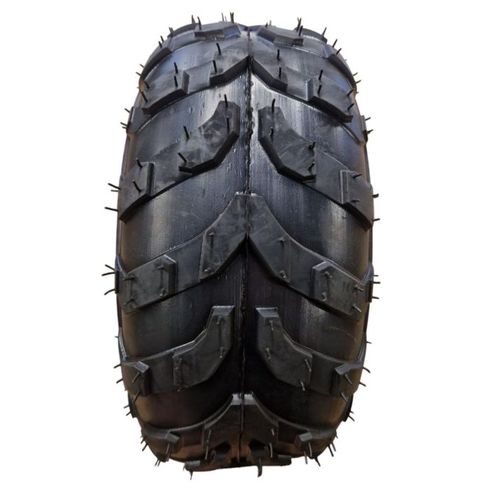 Z Buitenband 145/70-6 Tubeless