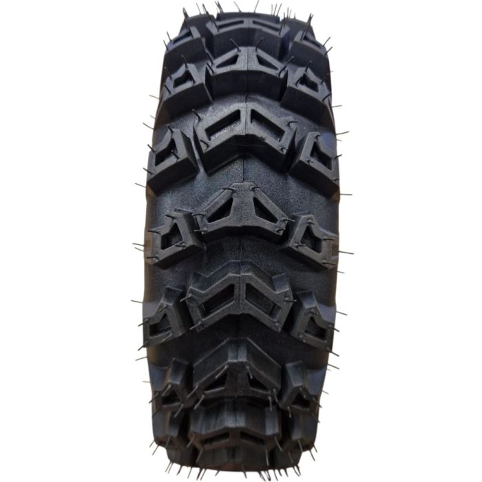 Z Buitenband 14X4.60-6 Tubeless