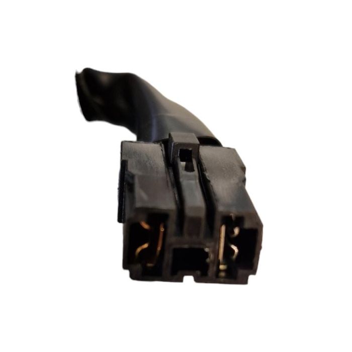 Z AccuPakket 60Volt 18Ah Speciaal voor Maxi Race, Tornado en Blizzard