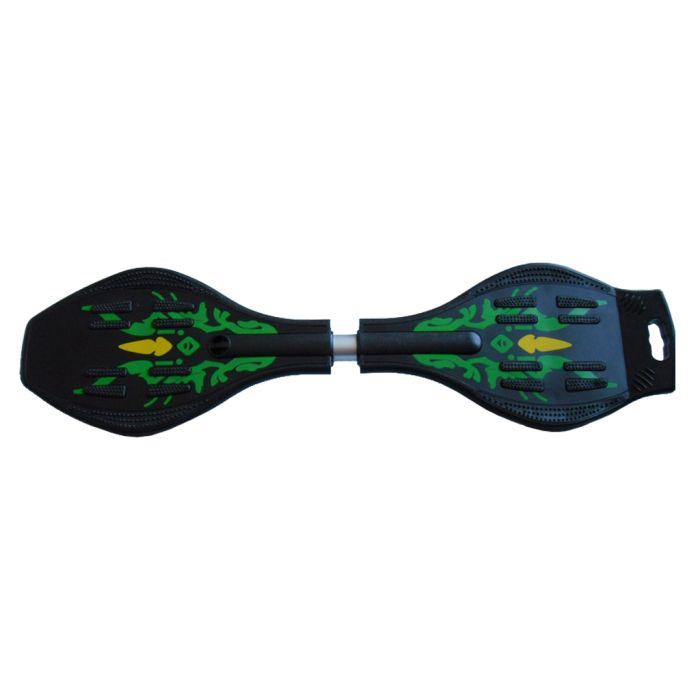 Waveboard Concorde