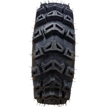 Z Buitenband 14X4.60-6 Tubeless