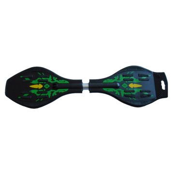 Waveboard Concorde