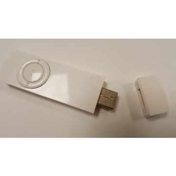 MP3 speler 2G Basic