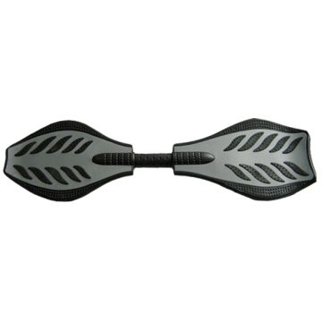 Rip Waveboard USA Grijs