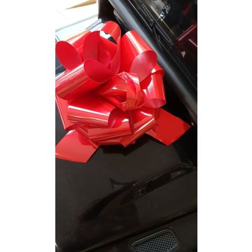 Kado STRIK 20cm Rood