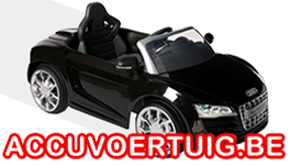 Accuvoortuig.be