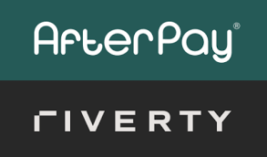 Afterpay Riverty