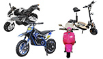 alle-motors