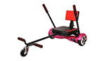balanceboard