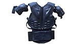 bodyprotector