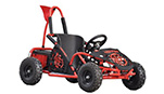 buggy