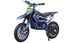 crossmotor