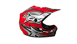 helm