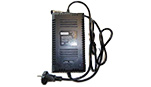 oplader