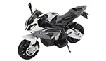 racemotor