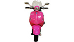 scooter