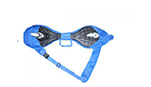 waveaccessoires