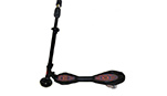 wavescooters