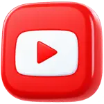 youtube-icon