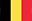 be-vlag