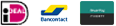 Betaalmethoden