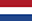 Accuautoshop.nl